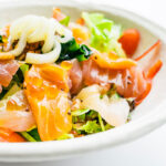 Sea Salad